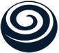Noxine Solutions